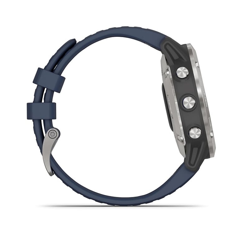 GARMIN_quatix6 (48)