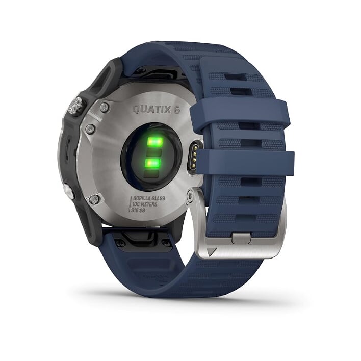GARMIN_quatix6 (49)