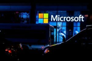 Microsoft Teams