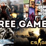 Giochi Gratis