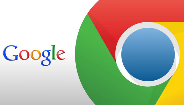 Google-Chrome-81-funzione-aggiornamento-opzione-gruppi-schede