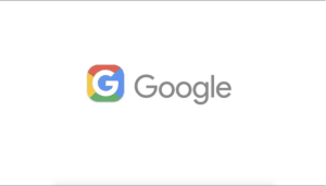 Google Meet Gratis
