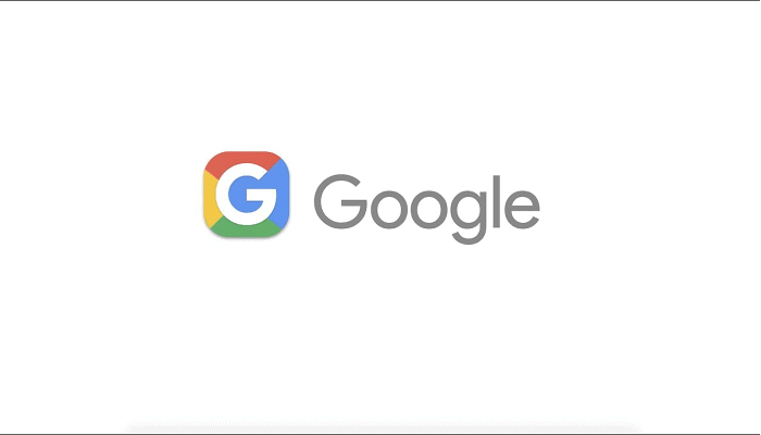 Google Meet Gratis
