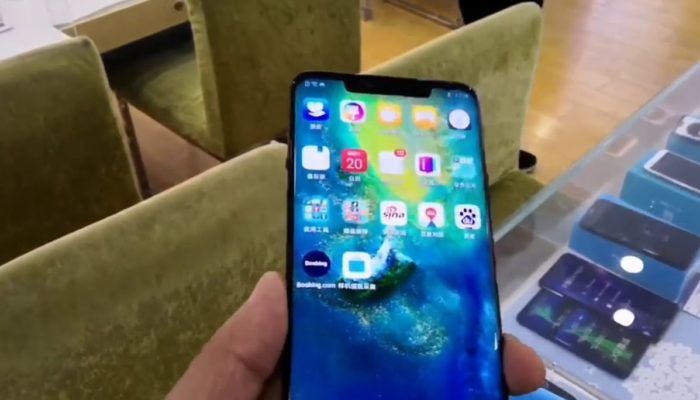Huawei: gli smartphone che riceveranno la EMUI 10.1 e la EMUI 11