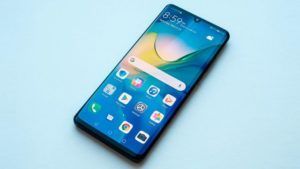 Huawei: aggiornamento alla EMUI 10.1 pronto, ecco anche la EMUI 11