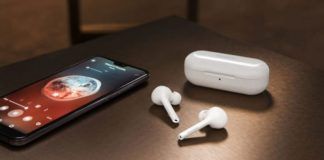 Huawei FreeBuds 3i: l'esperienza di ascolto migliore col nuovo modello