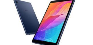 Huawei, MatePad T, tablet, low cost, Android, HMS