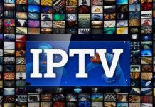 IPTV: reclusione, multe e i problemi per chi guarda Sky e DAZN pirata