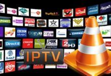 IPTV: cosa si rischia se la legge scopre gli abbonamenti pirata