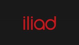 iliad