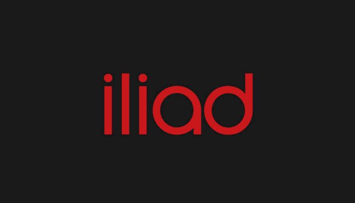 Iliad: una grande novità nelle sue promo ancora disponibili sul sito