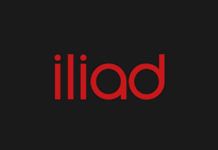 Iliad: grande novità introdotta per gli utenti con 2 promo fino a 50GB