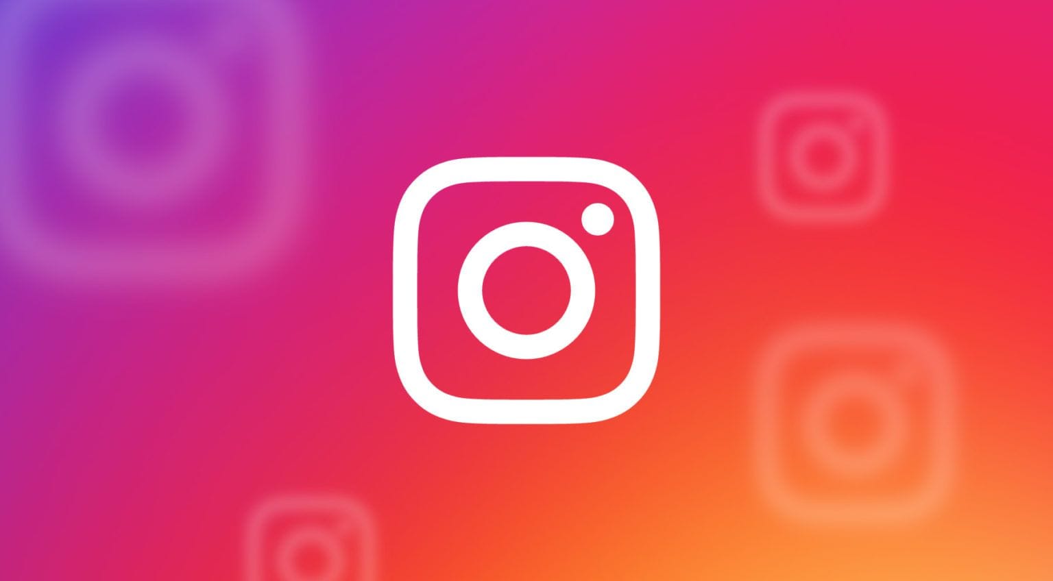 Instagram: il modello business per restare in contatto con i clienti