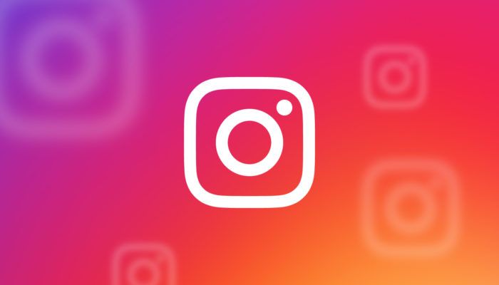 Instagram: il modello business per restare in contatto con i clienti