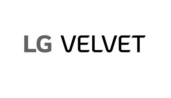 LG Velvet