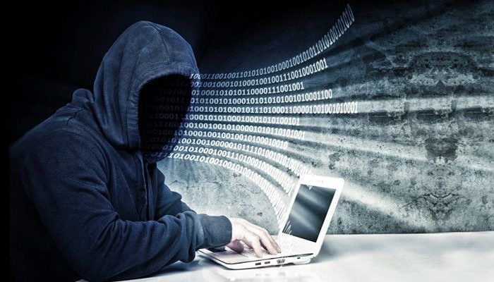 truffa online