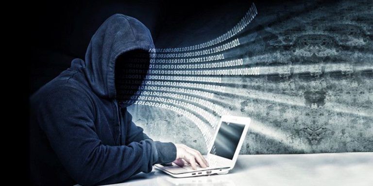truffe online come denunciarle