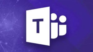 Microsoft Teams hackerato