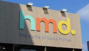 Nokia, Nokia 9.3, Nokia 7.3, HMD Global
