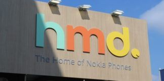 Nokia, Nokia 9.3, Nokia 7.3, HMD Global