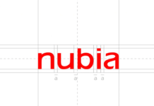 Nubia, logo, ZTE, RedMagic, Nubia Play