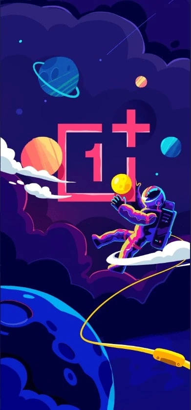 OnePlus-8-Sfondo-1