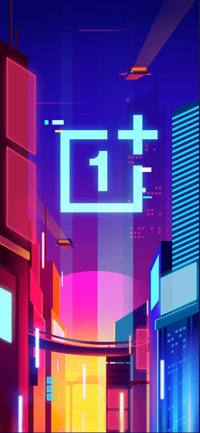 OnePlus-8-Sfondo-2