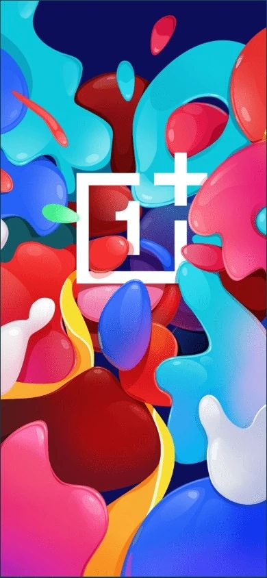 OnePlus-8-Sfondo-4