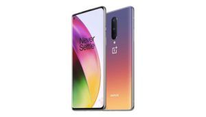OnePlus, OnePlus 8, OnePlus 8 Pro, bug, Bugfix