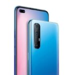 oppo reno 3 pro