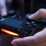 playstation