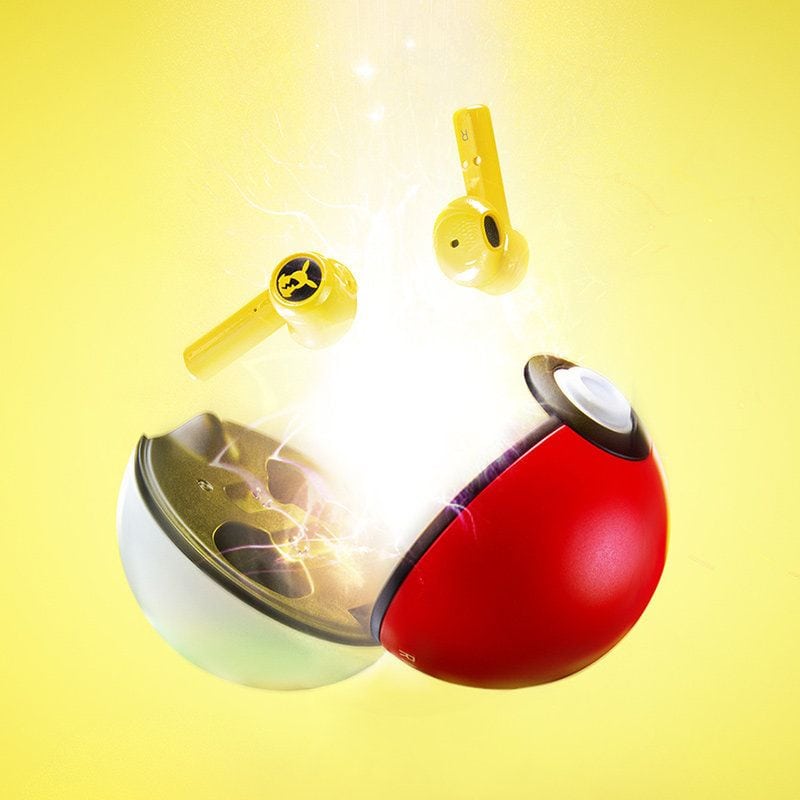 Pokemon-x-Razer-Pikachu-True-Wireless-Earbuds-00
