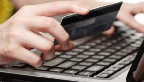 Smishing e Phishing