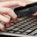phishing email truffa
