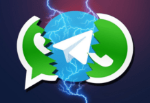 telegram-batte-whatsapp