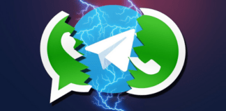 telegram-batte-whatsapp