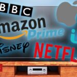 serie-tv-netflix-amazon-sky-infinity-disney+