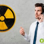 smartphone-radiazioni