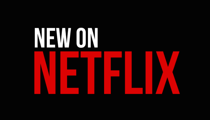 After Life, Sex Education, Peaky Blinders-netflix