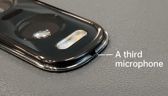 oppo-microfono