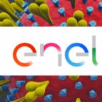 enel-coronavirus