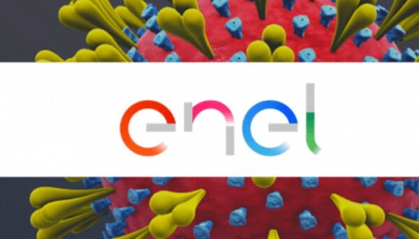 enel-coronavirus
