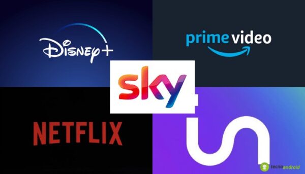 serie-tv-streaming
