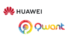 huawei-qwant