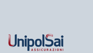 Unipolsai-#UnMesePerTe