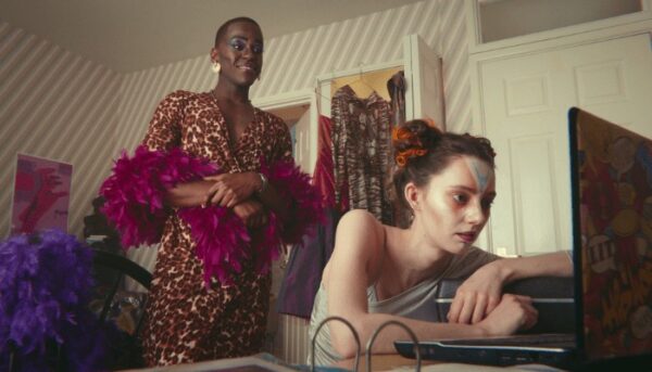 Sex-education-trama-cast-uscita