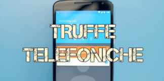 truffe-call-center-chiamate