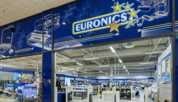 truffa-euronics-messaggio