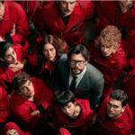la-casa-di-carta-quinta-stagione-sesta