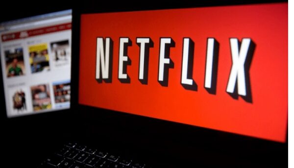 elite-riverdale-black-mirror-suburra-serie-TV